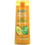 FRUCTIS SHAMPOO 250ML OIL REPAIR