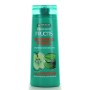 FRUCTIS SHAMPOO 250ML RIGENERA FORZA