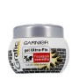 GRAFIC GEL ULTRAFIX VASO 300ML
