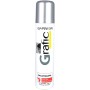 GRAFIC LACCA FIX EXTRA FORTE 250ML