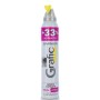 GRAFIC MOUSSE ONDE&RICCI 200ML