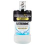 LISTERINE 500ML ADV WHITE DELICATO