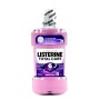 LISTERINE 500ML TOTAL CARE