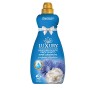 LUXURY AMMORBIDENTE CONCENTRATO 900ML ENERGY 40 LAVAGGI