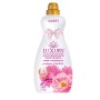 LUXURY AMMORBIDENTE CONCENTRATO 900ML SWEET 40 LAVAGGI