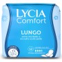 LYCIA ASSORBENTI ULTRASOTTILI ALI LUNGO 12PZ