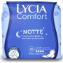 LYCIA ASSORBENTI ULTRASOTTILI NOTTE 10PZ