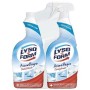 LYSOFORM BAGNO SPRAY 750ML+ RICARICA 750ML