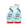 LYSOFORM SPRAY IGIENIZZANTE 750ML+RICARICA 750ML