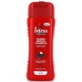 INTESA BAGNODOCCIA 500ML ALOE