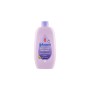 JOHNSON BABY BAGNO 500ML DOLCINOTTI