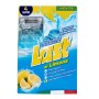 LAST CURA LAVASTOVIGLIE 4PZ