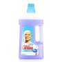 MASTRO LINDO PAVIMENTI 950 ML.LAVANDA