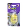 MR.MAGIC OVETTO ASSORBI ODORI FRIGO FRAGRANZA LIMONE