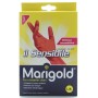 VILEDA MARIGOLD Guanti "Il Sensibile" MEDIA
