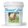 ACME Nanut foal Polvere Mangime Complementare di allattamento