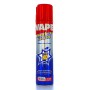 VAPE SUPER KO2 MOSC./ZANZ.400ML