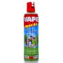 OPEN AIR MOSCHE E ZANZARE X ESTER.SPRAY ML50