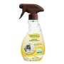 ORPHEA TRIGGER PULITORE CASSETTI DEO 300ML