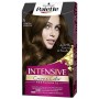PALETTE TINTA PER CAPELLI INTENSIVE 5 CASTANO CHIARO