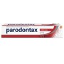 PARODONTAX DENTIFRICIO 75ML CLASSICO