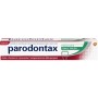 PARODONTAX DENTIFRICIO 75ML DAILY FRESH