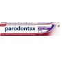 PARODONTAX DENTIFRICIO 75ML ULTRACLEAN