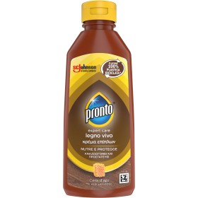 PRONTO LEGNO VIVO 200ML NEW