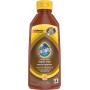 PRONTO LEGNO VIVO 200ML NEW