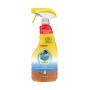 PRONTO TRIGGER ALOE VERA 500ML