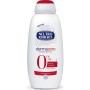 ROBERTS BAGNO DOCCIA 450ML DERMAZ IPOALLERGENICO
