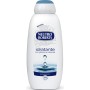 ROBERTS BAGNO DOCCIA 450ML IDRATANTE