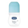 ROBERTS DEODORANTE ROLL-ON 50ML FRESCO BLU