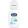ROBERTS DEODORANTE ECO 75ML DELICATO