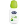 ROBERTS DEODORANTE ECO 75ML FRESCO VERDE