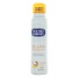 ROBERTS DEODORANTE SPRAY 150ML CEDRO&VANIGLIA