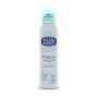 ROBERTS DEODORANTE SPRAY 150ML FRESCO BLU