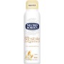 ROBERTS DEODORANTE SPRAY 150ML LATTE&AVENA