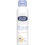 ROBERTS DEODORANTE SPRAY 150ML LOTO&AVENA