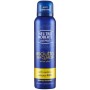 ROBERTS DEODORANTE SPRAY 150ML MEN ASCIUTTO AMBRATA