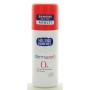 ROBERTS DEODORANTE STICK 40ML DERMAZERO