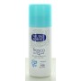 ROBERTS DEODORANTE STICK 40ML FRESCO BLU'