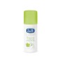 ROBERTS DEODORANTE STICK 40ML FRESCO THE VERDE LIME
