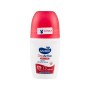SAUBER DEOACTIVE ROLL ON 50ML