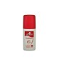 SAUBER DEOACTIVE VAPO 75ML