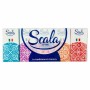 SCALA FAZZOLETTINI 10X10