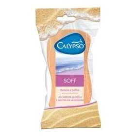 SPONTEX CALYPSO SPUGNA SOFT