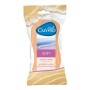 SPONTEX CALYPSO SPUGNA SOFT