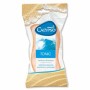 SPONTEX CALYPSO SPUGNA TONIC