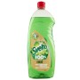 SVELTO PIATTI 750ML+22% LIMONE